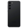 Samsung Galaxy S23+ 5G S916U 6.6" 120Hz ...: Picture 5 thumbnail